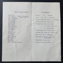 Load image into Gallery viewer, 44793008
