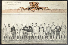 Load image into Gallery viewer, 46223257
