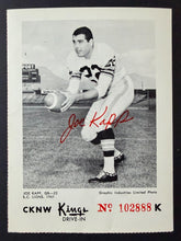 Load image into Gallery viewer, 46840789
