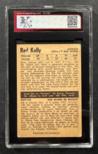 Load image into Gallery viewer, 46530804
