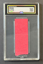 Load image into Gallery viewer, 47019743
