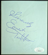 Load image into Gallery viewer, 44383626
