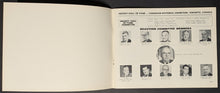 Load image into Gallery viewer, 44541269
