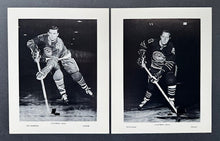 Load image into Gallery viewer, 44885705
