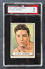 Load image into Gallery viewer, 46353966
