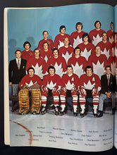 Load image into Gallery viewer, 44368119
