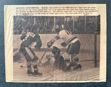 Load image into Gallery viewer, 47110698
