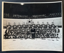 Load image into Gallery viewer, 47741220
