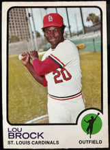 Load image into Gallery viewer, 45951141
