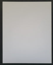 Load image into Gallery viewer, 44154238
