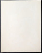 Load image into Gallery viewer, 47011305
