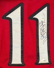 Load image into Gallery viewer, 46407967
