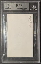 Load image into Gallery viewer, 46972430
