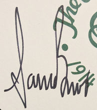 Load image into Gallery viewer, 46971900
