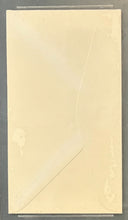 Load image into Gallery viewer, 47772042
