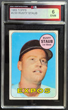 Load image into Gallery viewer, 46062214
