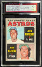 Load image into Gallery viewer, 46062143
