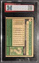 Load image into Gallery viewer, 44272125
