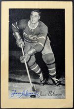 Load image into Gallery viewer, 45198040
