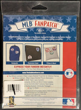 Load image into Gallery viewer, 46329727
