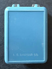 Load image into Gallery viewer, 46909177
