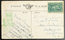 Load image into Gallery viewer, 46223256
