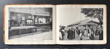 Load image into Gallery viewer, 47193227
