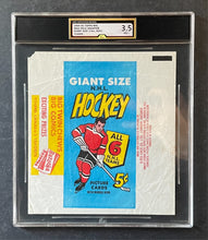 Load image into Gallery viewer, 47019716
