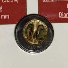 Load image into Gallery viewer, 44029655
