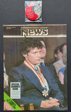 Load image into Gallery viewer, 44029661
