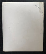 Load image into Gallery viewer, 47255775
