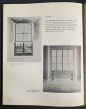 Load image into Gallery viewer, 47541429
