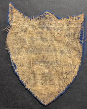 Load image into Gallery viewer, 46437538
