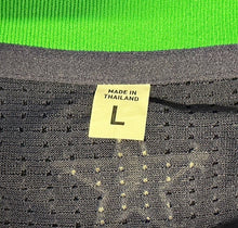 Load image into Gallery viewer, 46530257
