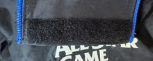 Load image into Gallery viewer, 47193246
