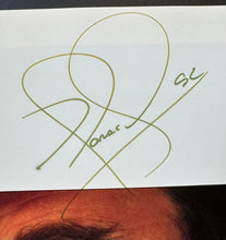 Load image into Gallery viewer, 47159616
