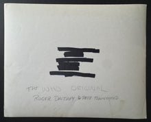 Load image into Gallery viewer, 44793051
