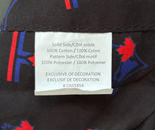 Load image into Gallery viewer, 46370275
