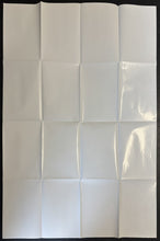 Load image into Gallery viewer, 47201895
