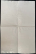Load image into Gallery viewer, 45089886
