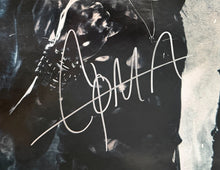 Load image into Gallery viewer, 47011278
