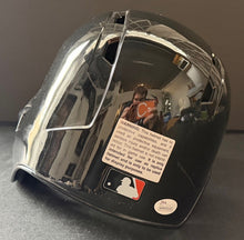 Load image into Gallery viewer, 46437528
