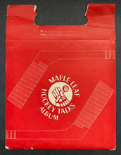 Load image into Gallery viewer, 45190615
