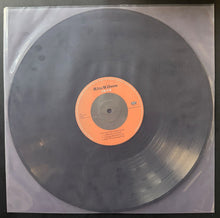 Load image into Gallery viewer, Rita Wilson Signed Autographed 2012 Double Album AM/FM Singer Music Actress
