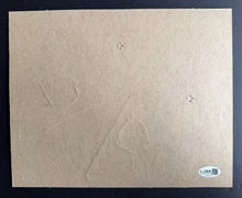 Load image into Gallery viewer, 47301512
