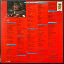 Load image into Gallery viewer, 45057101
