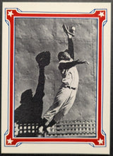 Load image into Gallery viewer, 1984 Signed Autographed Renata Glasso The Willie Mays Story 90 Card Set MLB Vtg
