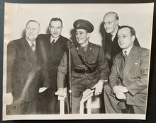 Load image into Gallery viewer, 44885677
