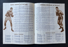 Load image into Gallery viewer, 46833810
