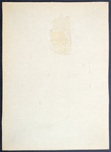 Load image into Gallery viewer, 44885597
